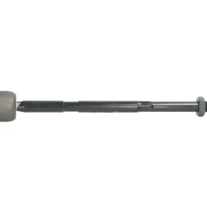 Połączenie osiowe, drążek kierowniczy poprzeczny MEYLE 116 031 0021 Premium