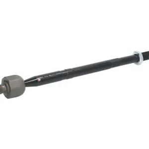 Promocja Połączenie osiowe, drążek kierowniczy poprzeczny MEYLE 116 031 0022
