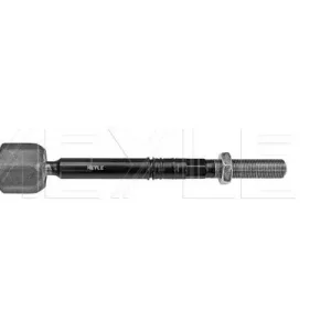 Połączenie osiowe, drążek kierowniczy poprzeczny MEYLE 116 031 0023 Zwrot pieniędzy