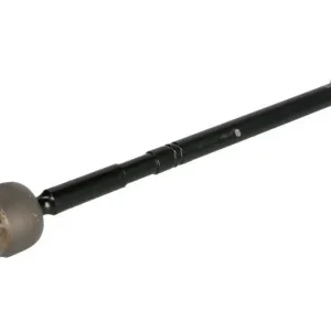 Połączenie osiowe, drążek kierowniczy poprzeczny MEYLE 116 031 0027 Ekspresowa dostawa