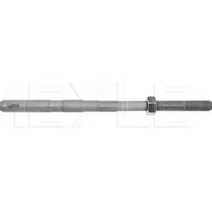 Połączenie osiowe, drążek kierowniczy poprzeczny MEYLE 116 031 0029/HD Bezpieczna płatność