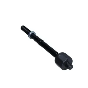 Darmowa dostawa Połączenie osiowe, drążek kierowniczy poprzeczny MEYLE 116 031 0030