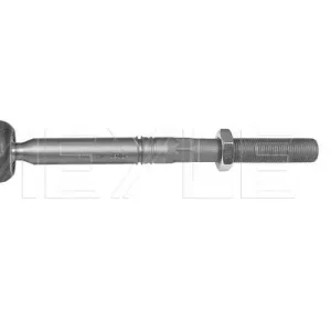 Popularny Połączenie osiowe, drążek kierowniczy poprzeczny MEYLE 116 031 0032/HD