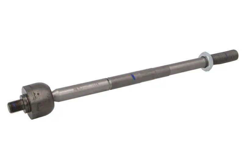 Oferta limitowana Połączenie osiowe, drążek kierowniczy poprzeczny MEYLE 116 031 0033/HD