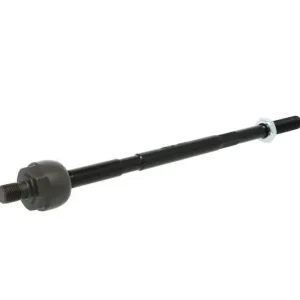 Bezpieczna płatność Połączenie osiowe, drążek kierowniczy poprzeczny MEYLE 116 031 0618