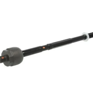 Połączenie osiowe, drążek kierowniczy poprzeczny MEYLE 116 031 0625 Premium