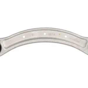 Najlepsza cena Drążek / wspornik, zawieszenie koła MEYLE 116 035 0008