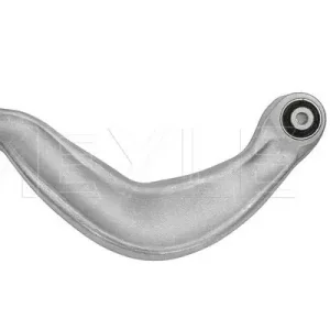 Drążek / wspornik, zawieszenie koła MEYLE 116 035 0012 Zamów teraz