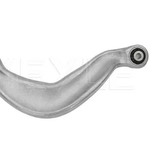 Oryginalny Drążek / wspornik, zawieszenie koła MEYLE 116 035 0013