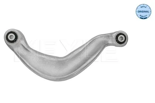 Oryginalny Drążek / wspornik, zawieszenie koła MEYLE 116 035 0013