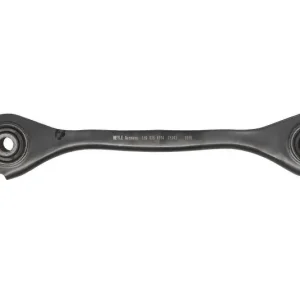 Drążek / wspornik, zawieszenie koła MEYLE 116 035 0014 Zwrot pieniędzy