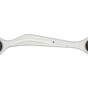 Drążek / wspornik, zawieszenie koła MEYLE 116 035 0015 Tylko dziś