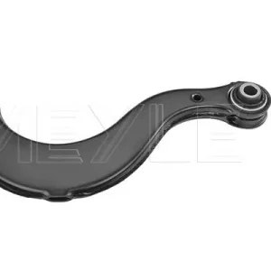 Drążek / wspornik, zawieszenie koła MEYLE 116 035 0020 Kup teraz