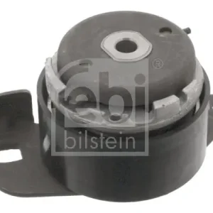 Ostatnia szansa Rolka napinacza, pasek rozrządu FEBI BILSTEIN 11604