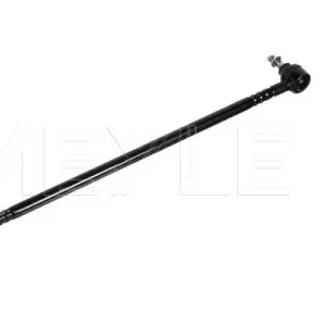 Wyprzedaż Drążek kierowniczy poprzeczny MEYLE 116 040 0653