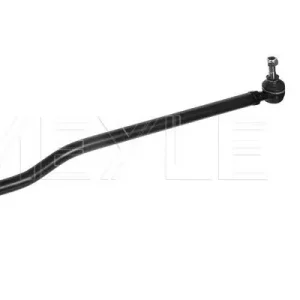 Najlepsza cena Drążek kierowniczy poprzeczny MEYLE 116 040 0654