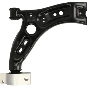 Wahacz, zawieszenie koła MEYLE 116 050 0003/HD Wyprzedaż