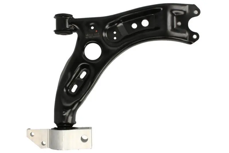 Wahacz, zawieszenie koła MEYLE 116 050 0003/HD Wyprzedaż