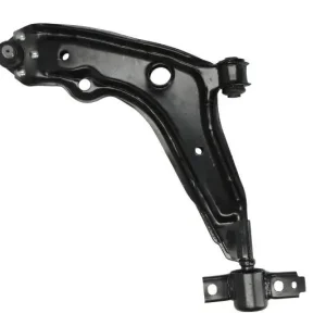 Nowość Wahacz, zawieszenie koła MEYLE 116 050 0005