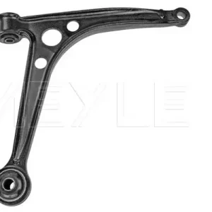 Wahacz, zawieszenie koła MEYLE 116 050 0007/HD Oferta limitowana