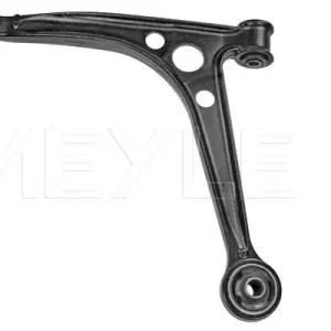 Oferta Wahacz, zawieszenie koła MEYLE 116 050 0008/HD