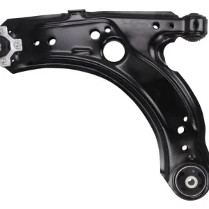 Popularny Wahacz, zawieszenie koła MEYLE 116 050 0009/HD