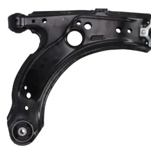 Autentyczny Wahacz, zawieszenie koła MEYLE 116 050 0010/HD