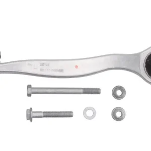 Wahacz, zawieszenie koła MEYLE 116 050 0015/HD Autentyczny