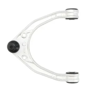 Wahacz, zawieszenie koła MEYLE 116 050 0017 Tani