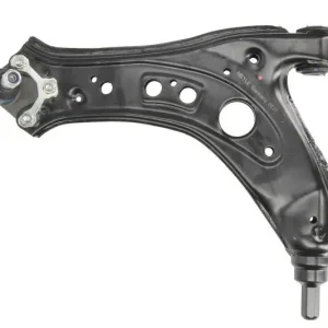 Tani Wahacz, zawieszenie koła MEYLE 116 050 0018