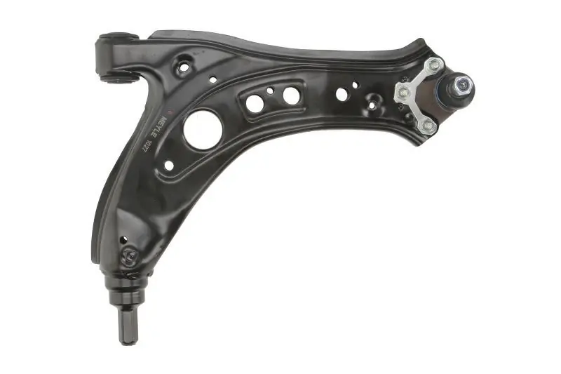 Wahacz, zawieszenie koła MEYLE 116 050 0019 Niska cena