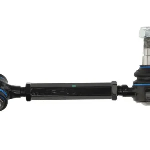 Zwrot pieniędzy Drążek / wspornik, zawieszenie koła MEYLE 116 050 0023