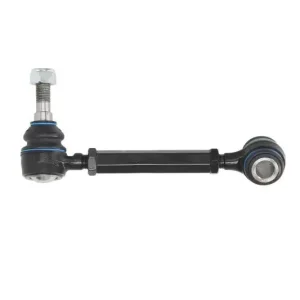 Najlepsza cena Drążek / wspornik, zawieszenie koła MEYLE 116 050 0024