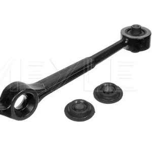 Nowość Wahacz, zawieszenie koła MEYLE 116 050 0025