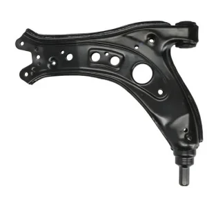 Wahacz, zawieszenie koła MEYLE 116 050 0028 Popularny