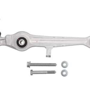 Oferta limitowana Wahacz, zawieszenie koła MEYLE 116 050 0031/HD