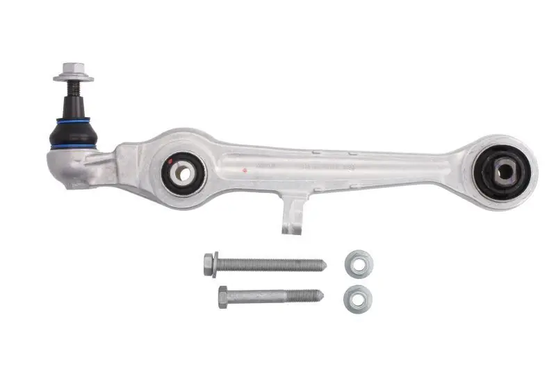 Oferta limitowana Wahacz, zawieszenie koła MEYLE 116 050 0031/HD