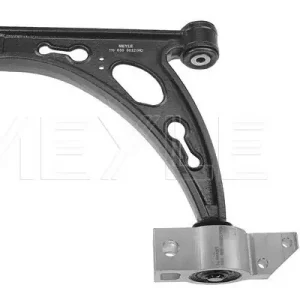 Kup teraz Wahacz, zawieszenie koła MEYLE 116 050 0032/HD