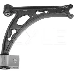 Wahacz, zawieszenie koła MEYLE 116 050 0033/HD Oferta