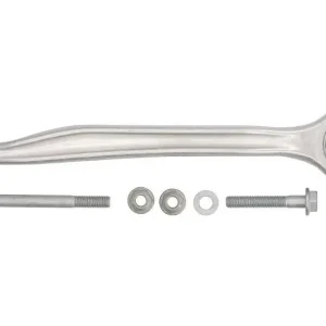 Kup teraz Wahacz, zawieszenie koła MEYLE 116 050 0042/HD