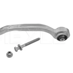 Wahacz, zawieszenie koła MEYLE 116 050 0044/HD Autentyczny