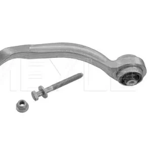 Premium Wahacz, zawieszenie koła MEYLE 116 050 0048/HD