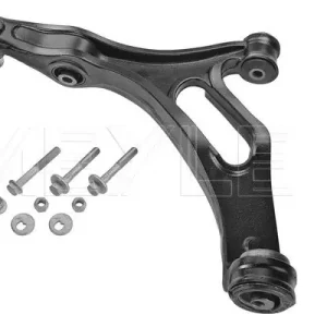 Ekspresowa dostawa Wahacz, zawieszenie koła MEYLE 116 050 0049/S