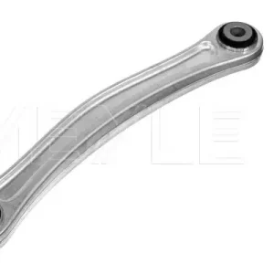 Najlepsza cena Drążek / wspornik, zawieszenie koła MEYLE 116 050 0059