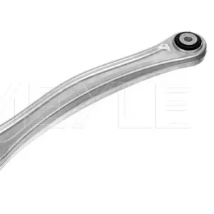 Drążek / wspornik, zawieszenie koła MEYLE 116 050 0060 Wyprzedaż