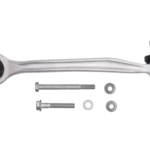 Wahacz, zawieszenie koła MEYLE 116 050 0063/HD Zamów teraz