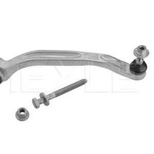 Szybka dostawa Wahacz, zawieszenie koła MEYLE 116 050 0064/HD