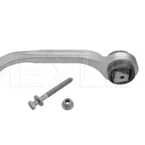 Nowość Wahacz, zawieszenie koła MEYLE 116 050 0065/HD