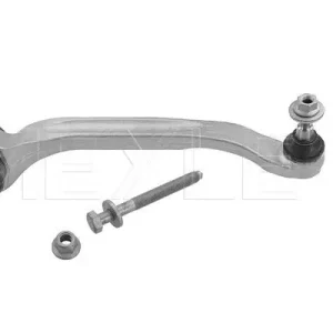 Autentyczny Wahacz, zawieszenie koła MEYLE 116 050 0066/HD