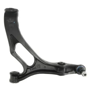 Wahacz, zawieszenie koła MEYLE 116 050 0071 Wysoka jakość